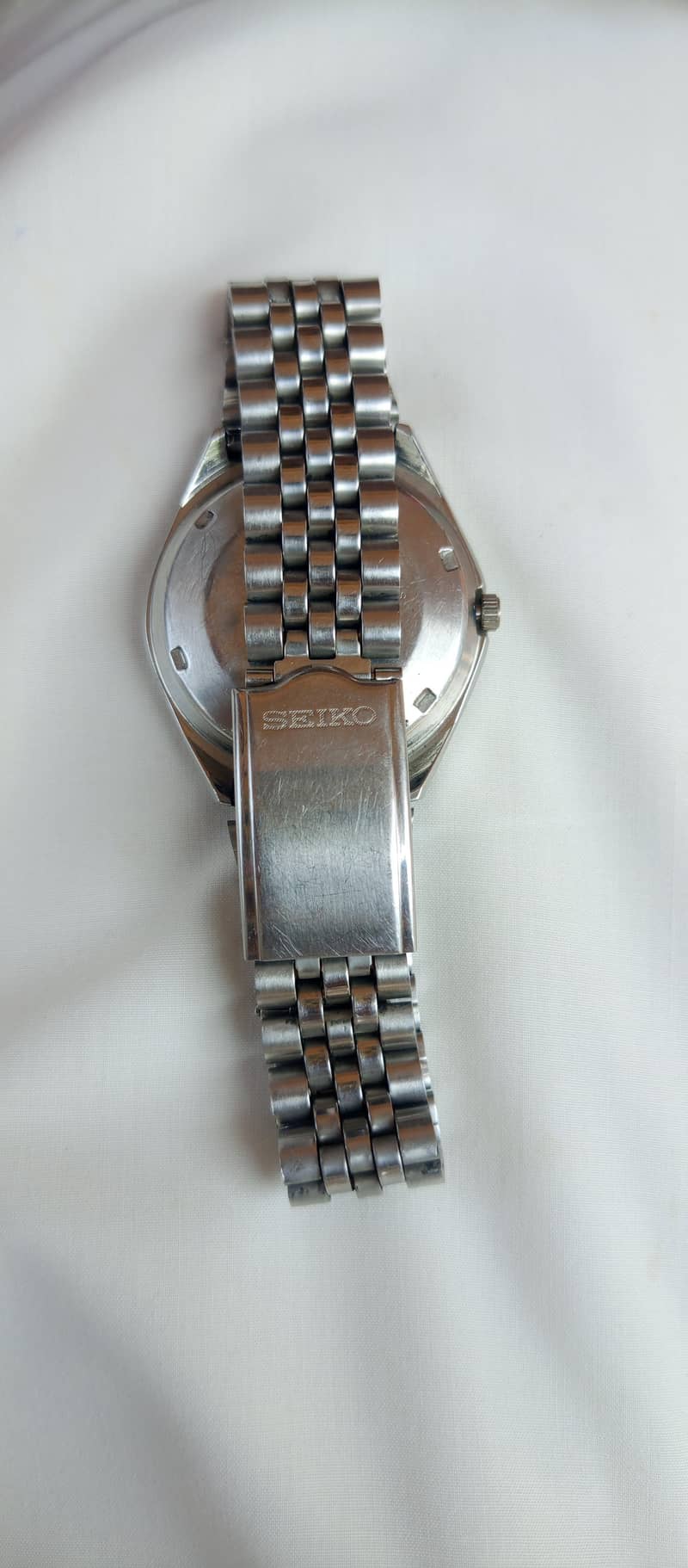 condition used 2