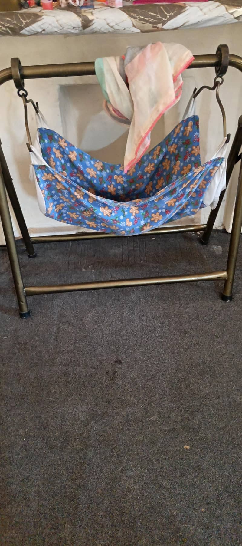 different price different item 12
