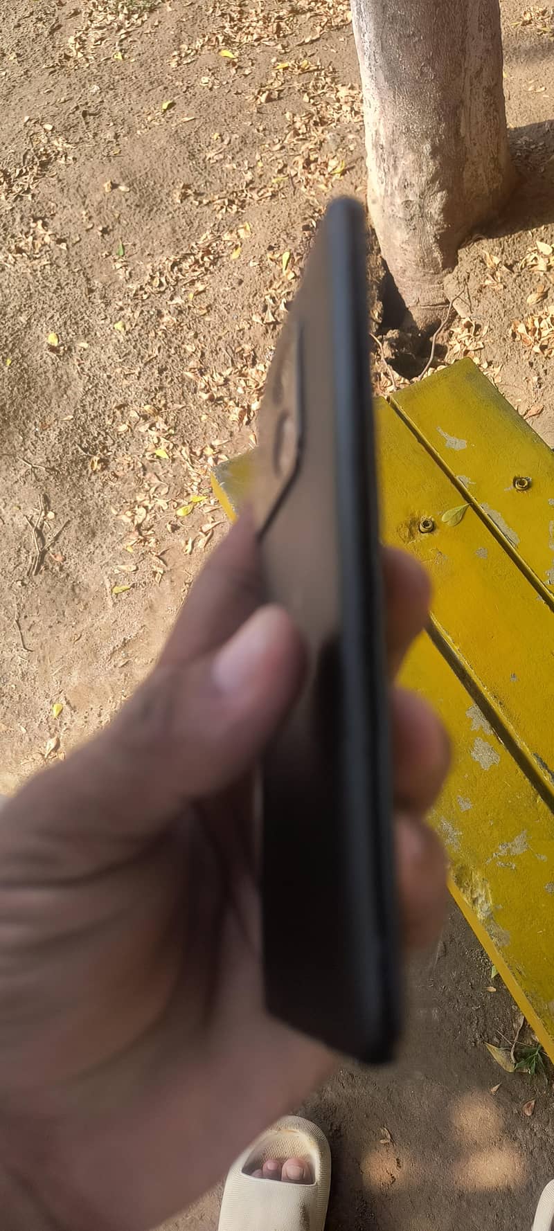 One Plus 10 Pro 4