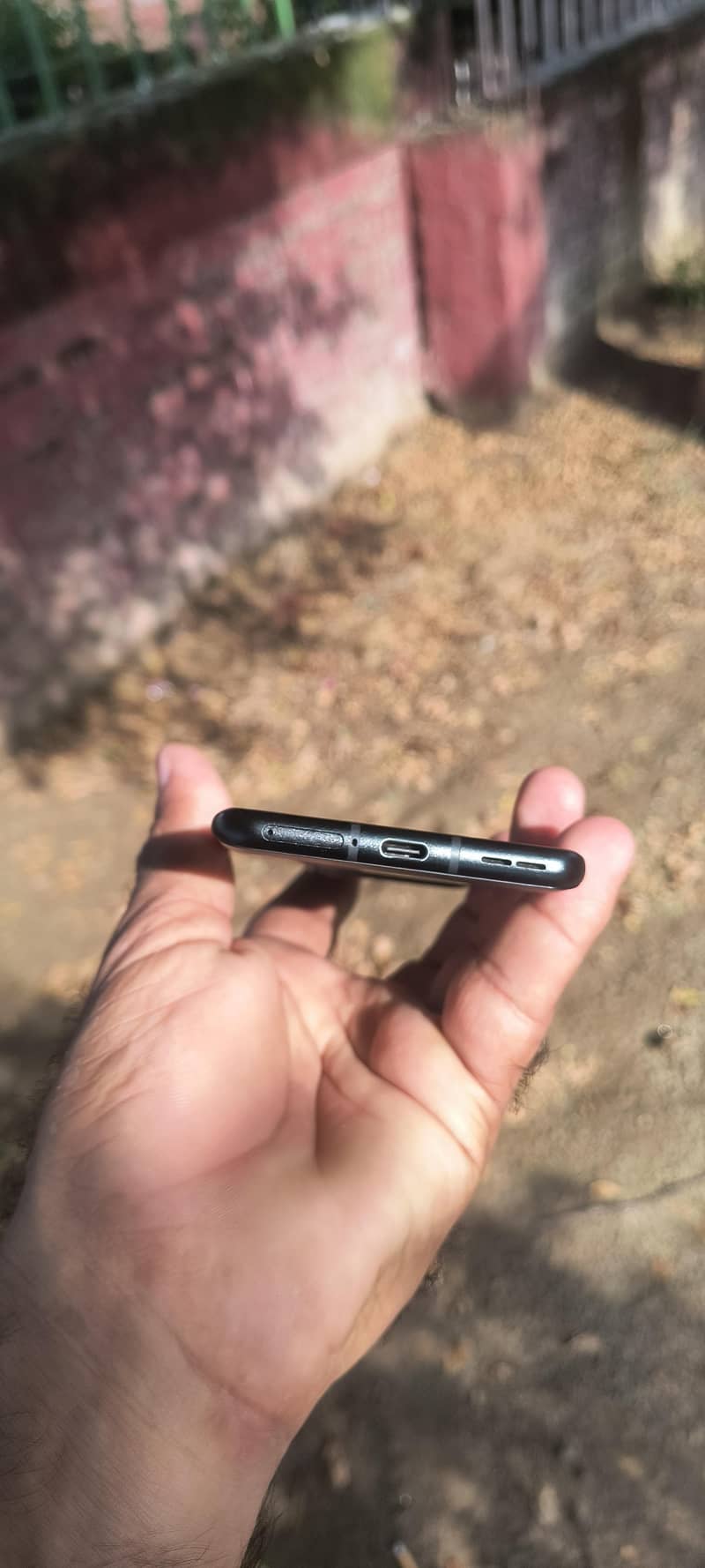 One Plus 10 Pro 5