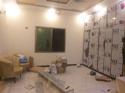 Brand new Beautiful Luxury Portion for rent