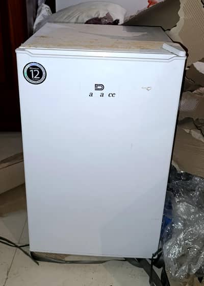 Dawlance 1 Door fridge for sale
