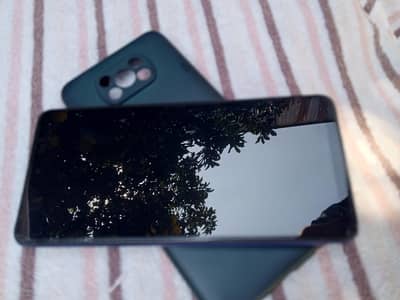Xiaomi POCO X3 NFC
