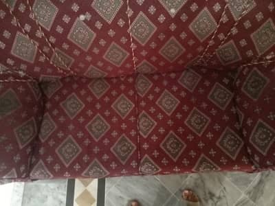 full size sofa 3 pieces