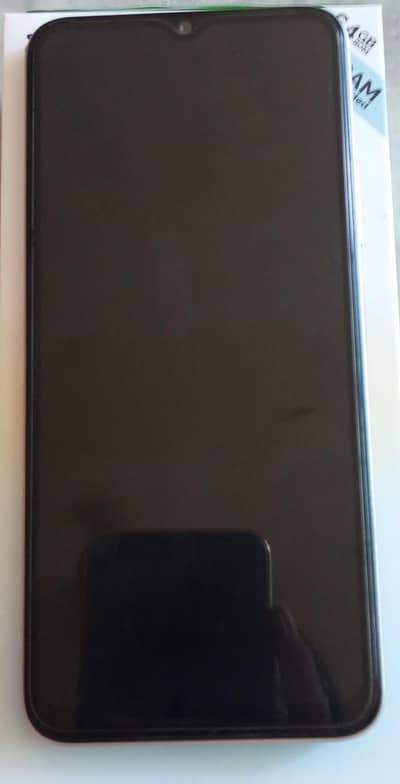 brand new phone 10|10 condsition 11 month wranty perfect disply