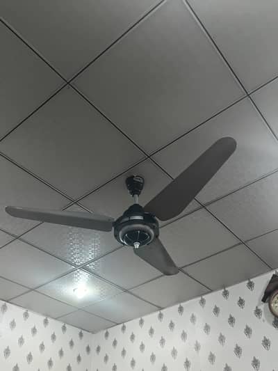 Lahore Ceiling Fan