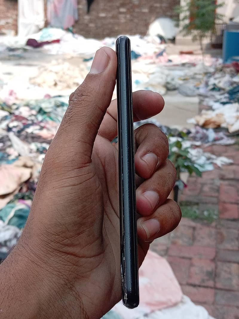 Google Other Model 2