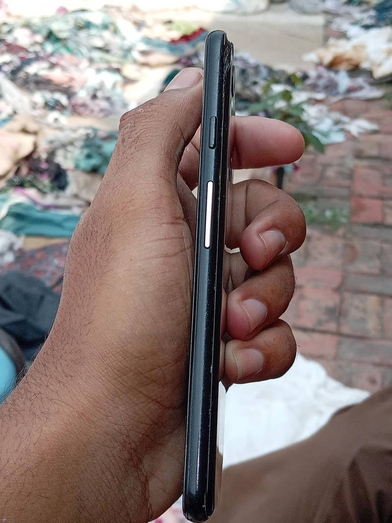 Google Other Model 3