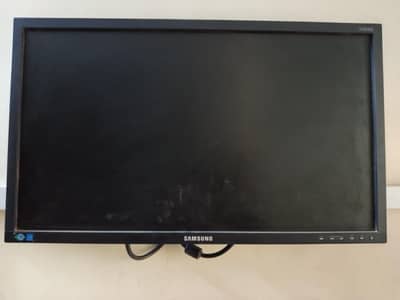 Samsung Led for sale