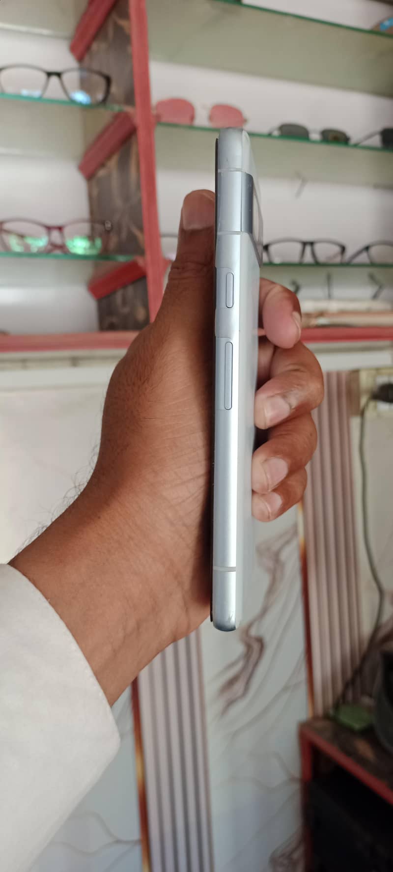 Google Pixel 7a 2