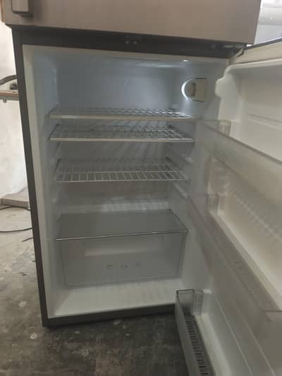 Haier fride for sale