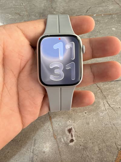 Apple watch series 9 46mm 64gb