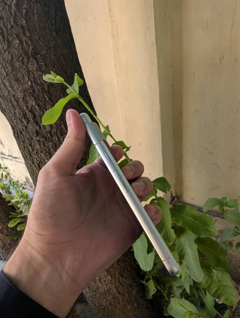 Google Pixel 7 2