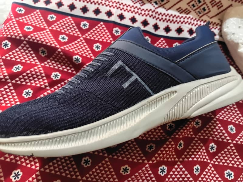 normal shoes 1