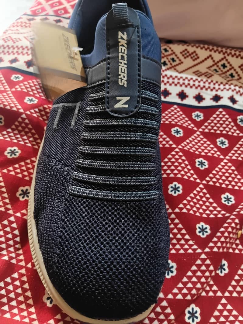 normal shoes 2