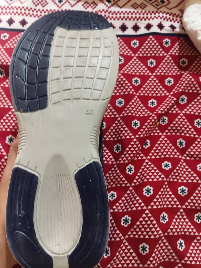 normal shoes 3