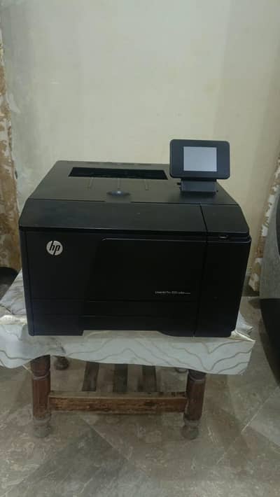 hp 251 nw