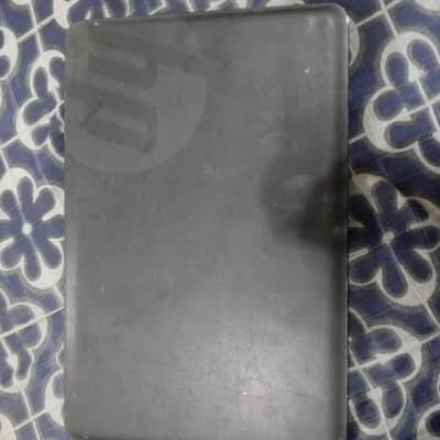 laptop i3 2nd gen