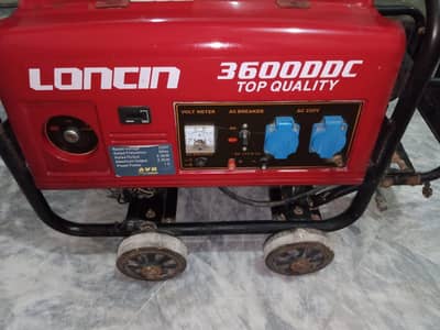 3 kv generator 03008029542