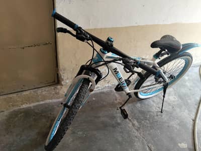 03015440965 Whatsapp no