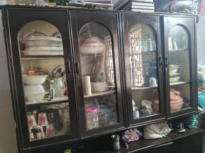 showcase sale