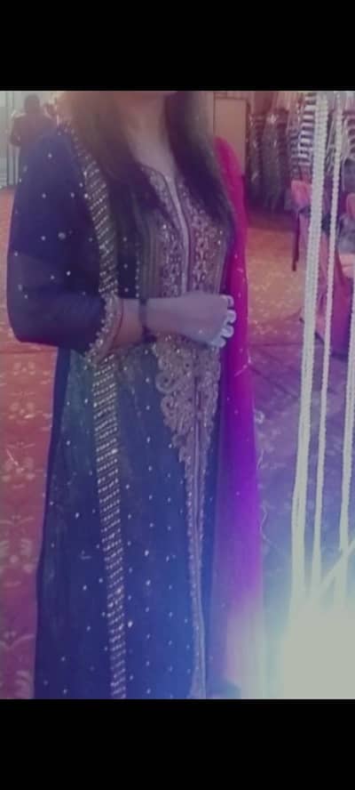 ready to wear wedding dresses second hand
