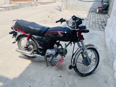 whats app 03467260113