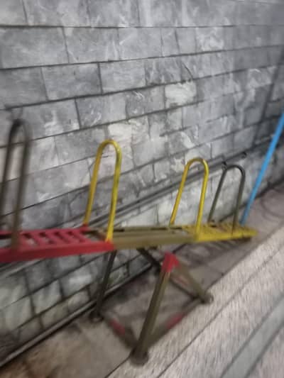 seasaw and swing for sale