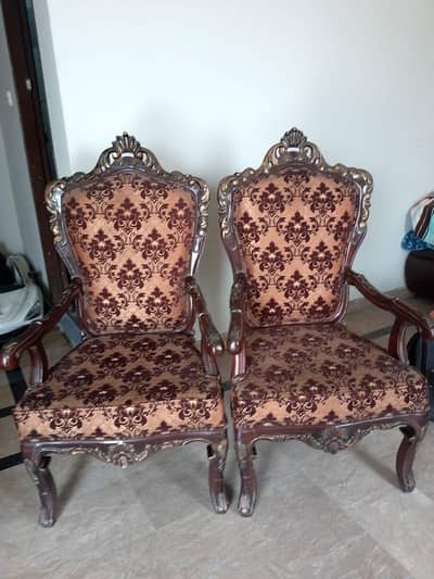 chairs for room