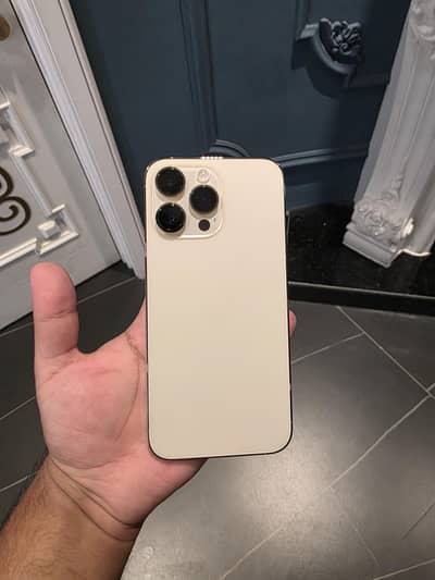 Apple iPhone 14 Pro Max non pta jv 128gb