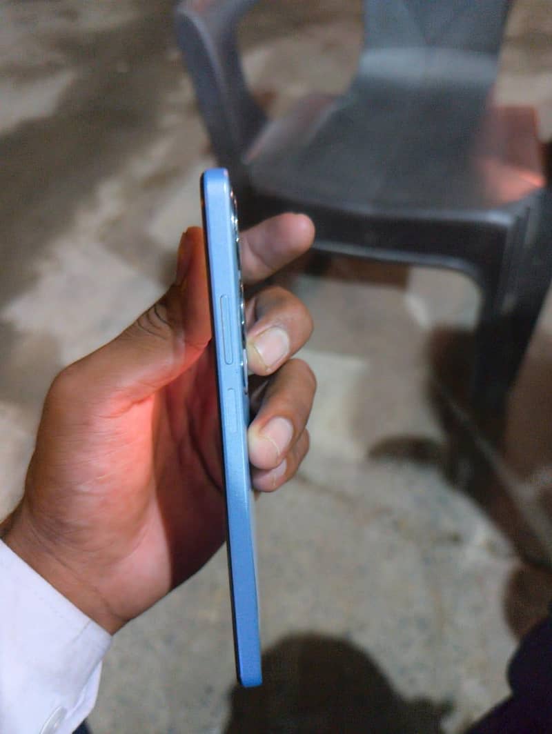 OPPO A60 2
