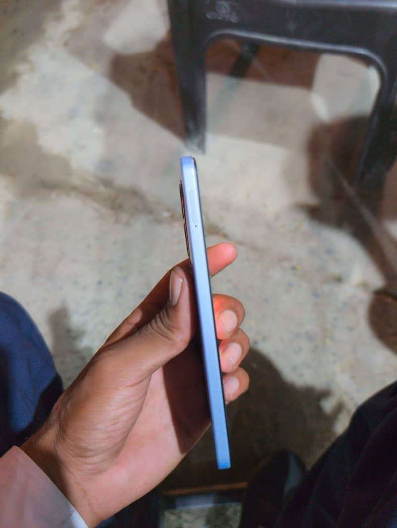 OPPO A60 3