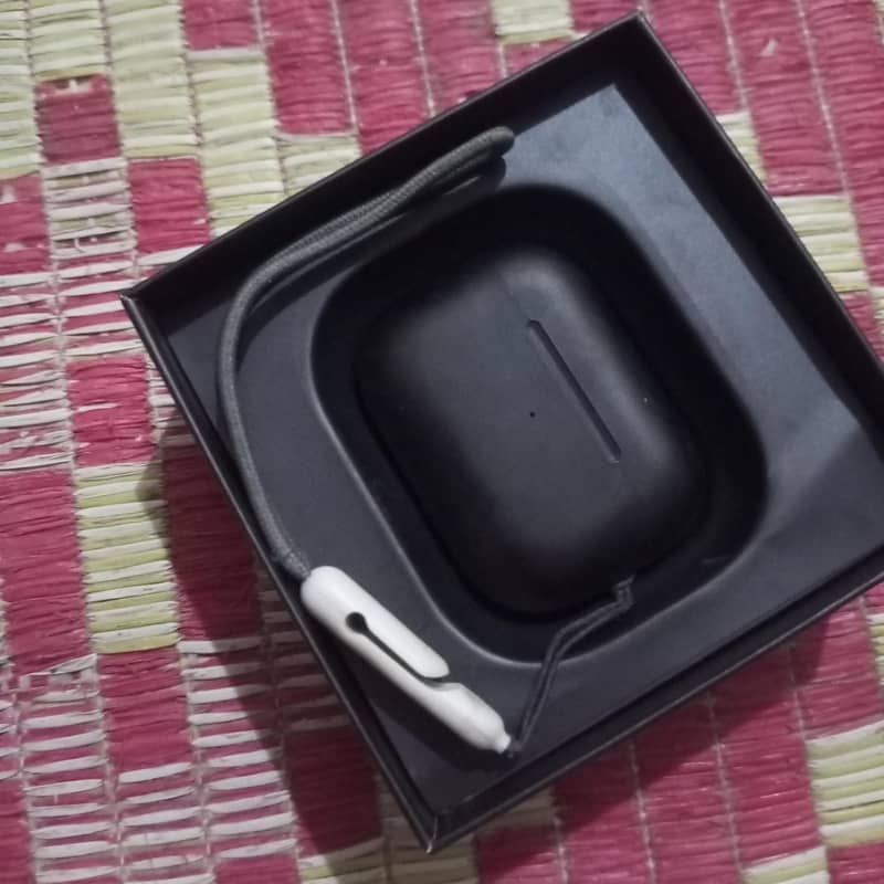 Bluetooth 1