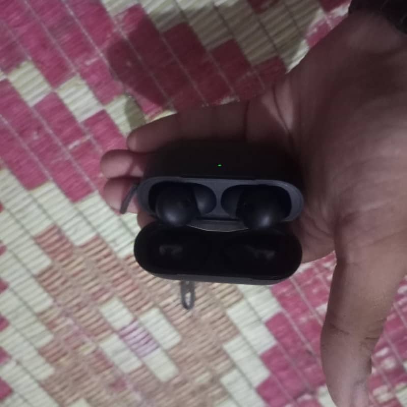 Bluetooth 2