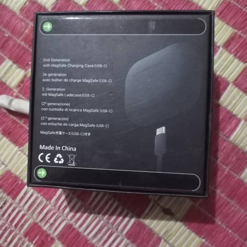 Bluetooth 3