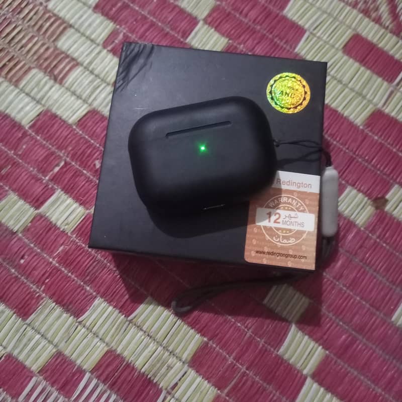Bluetooth 4