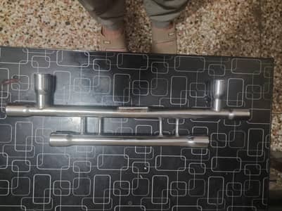 CD70 safe guard for sale