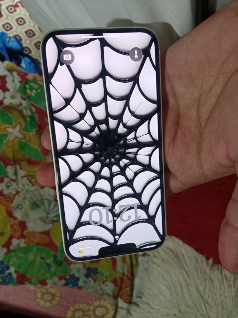 Apple iPhone 14 0
