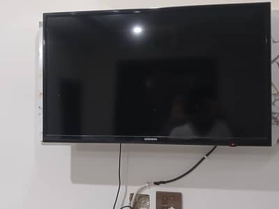 LED for Sale