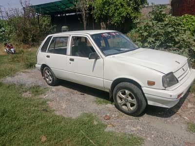 03086675477 urgent sale