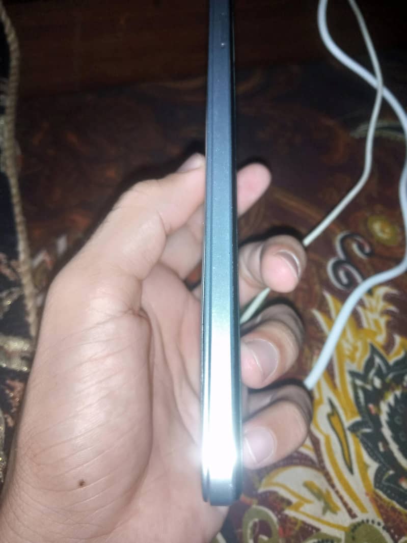 Infinix Note 12 2