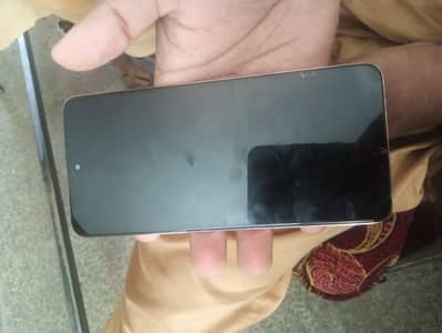 OPPO Reno12 F