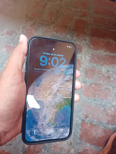 Apple iPhone 14 plus
