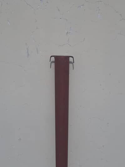 Water heating rod for gas geyser/gyser (Whatsapp 03246205446)