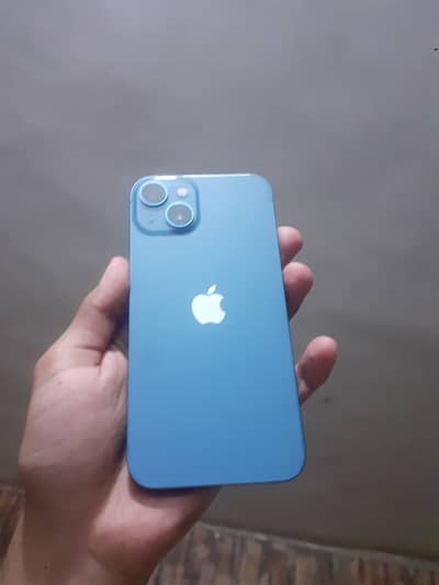 Apple iPhone 13 factory unlock