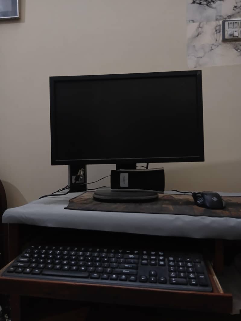 Gaming Pc 0