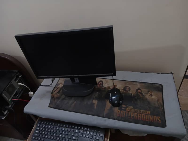 Gaming Pc 1