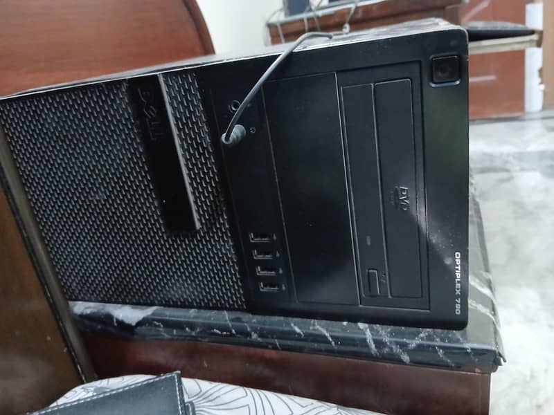 Gaming Pc 2