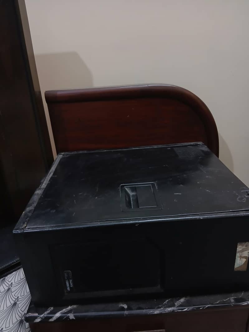 Gaming Pc 3