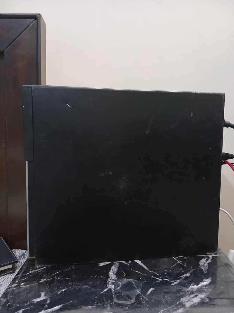 Gaming Pc 4